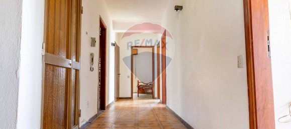 7 rooms Apartment in Tonara, Italy No. 108567 14
