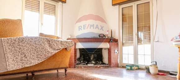 7 rooms Apartment in Tonara, Italy No. 108567 10