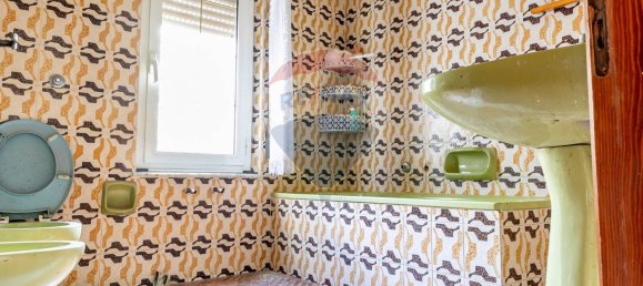 7 rooms Apartment in Tonara, Italy No. 108567 16