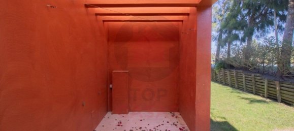 3 bedrooms House in Obidos, Portugal No. 115628 29