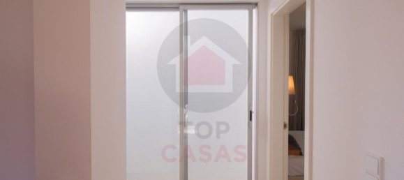 3 bedrooms House in Obidos, Portugal No. 115628 19