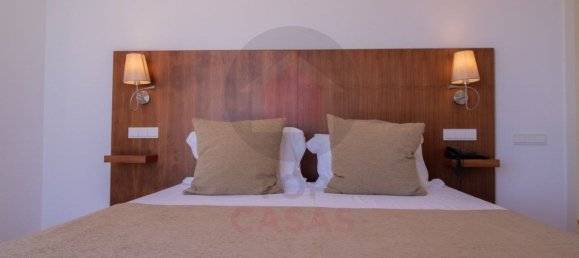 3 bedrooms House in Obidos, Portugal No. 115628 9