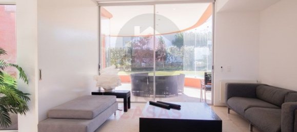 3 bedrooms House in Obidos, Portugal No. 115628 6