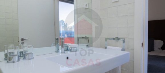 3 bedrooms House in Obidos, Portugal No. 115628 16