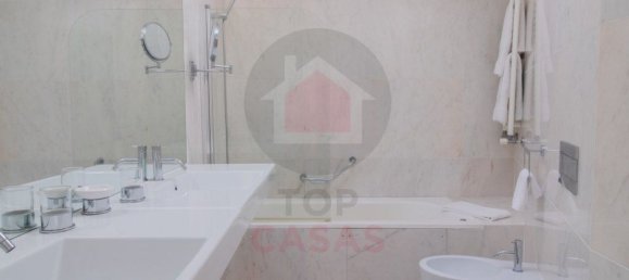 3 bedrooms House in Obidos, Portugal No. 115628 10