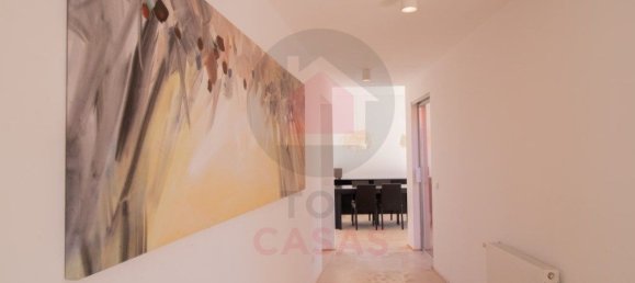 3 bedrooms House in Obidos, Portugal No. 115628 20