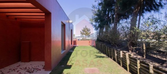 3 bedrooms House in Obidos, Portugal No. 115628 30