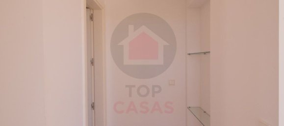 3 bedrooms House in Obidos, Portugal No. 115628 21