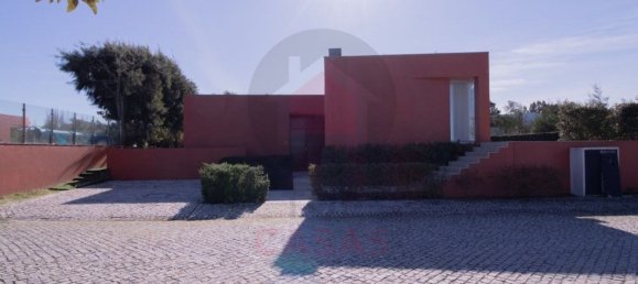 3 bedrooms House in Obidos, Portugal No. 115628 3