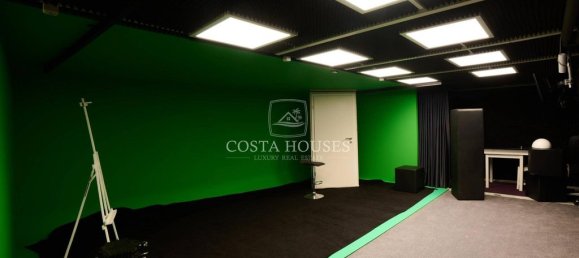 Вилла с 4 спальнями в Везель, Германия № 72590 14