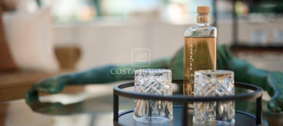 Вилла с 4 спальнями в Везель, Германия № 72590 8