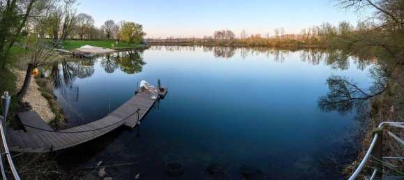 Вилла с 4 спальнями в Везель, Германия № 72590 27