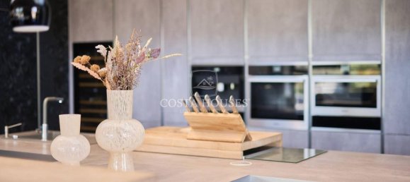 Вилла с 4 спальнями в Везель, Германия № 72590 18