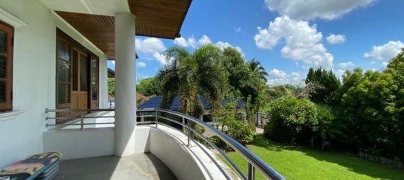 6 bedrooms Cafe / restaurant in Chiang Mai, Thailand No. 21946 14