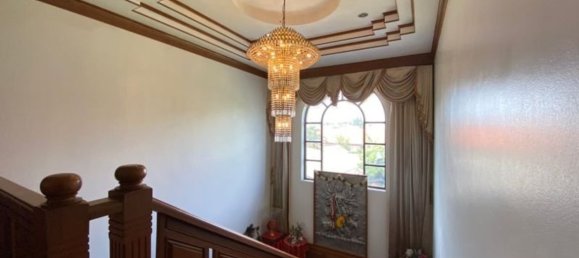 6 bedrooms Cafe / restaurant in Chiang Mai, Thailand No. 21946 8