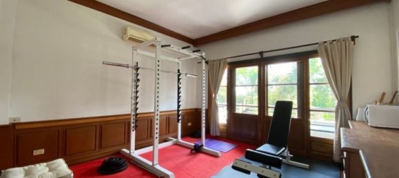 6 bedrooms Cafe / restaurant in Chiang Mai, Thailand No. 21946 16