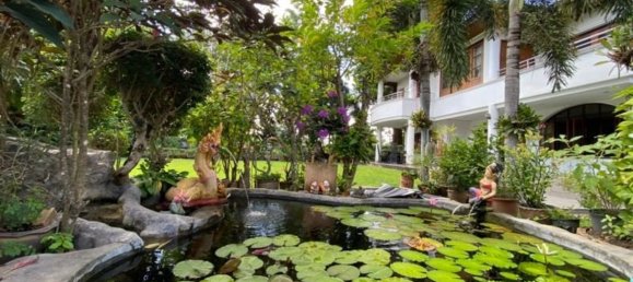 6 bedrooms Cafe / restaurant in Chiang Mai, Thailand No. 21946 19