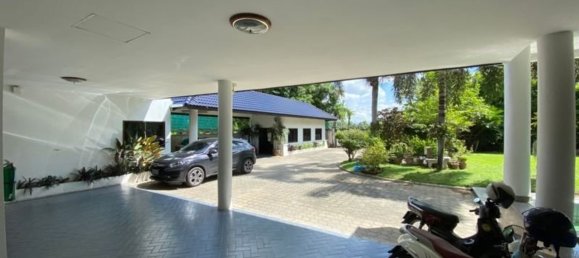 6 bedrooms Cafe / restaurant in Chiang Mai, Thailand No. 21946 20