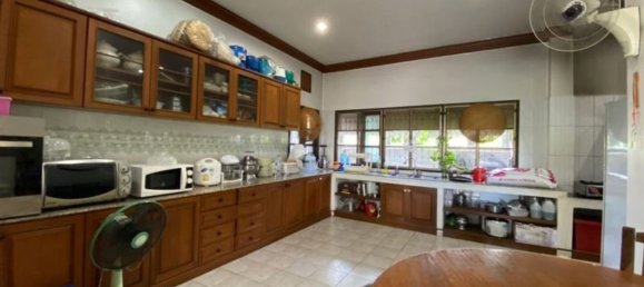 6 bedrooms Cafe / restaurant in Chiang Mai, Thailand No. 21946 7