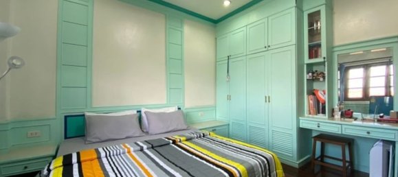 6 bedrooms Cafe / restaurant in Chiang Mai, Thailand No. 21946 18