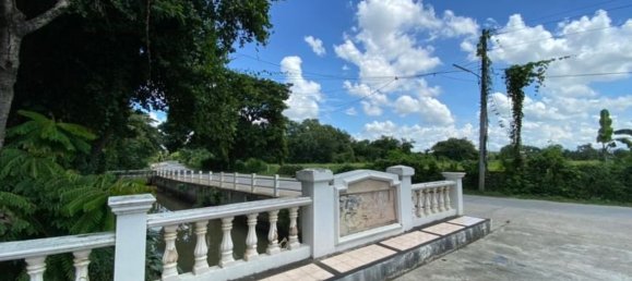 6 bedrooms Cafe / restaurant in Chiang Mai, Thailand No. 21946 25