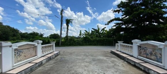 6 bedrooms Cafe / restaurant in Chiang Mai, Thailand No. 21946 26