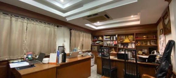 6 bedrooms Cafe / restaurant in Chiang Mai, Thailand No. 21946 5