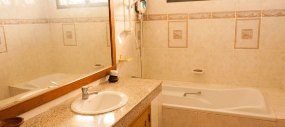 6 bedrooms Cafe / restaurant in Chiang Mai, Thailand No. 21946 10