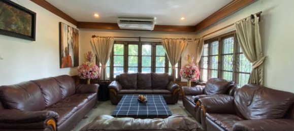 6 bedrooms Cafe / restaurant in Chiang Mai, Thailand No. 21946 6