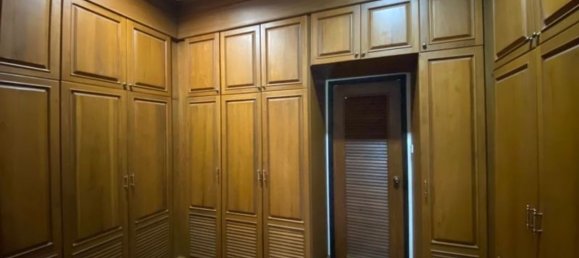 6 bedrooms Cafe / restaurant in Chiang Mai, Thailand No. 21946 13