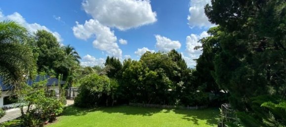 6 bedrooms Cafe / restaurant in Chiang Mai, Thailand No. 21946 15