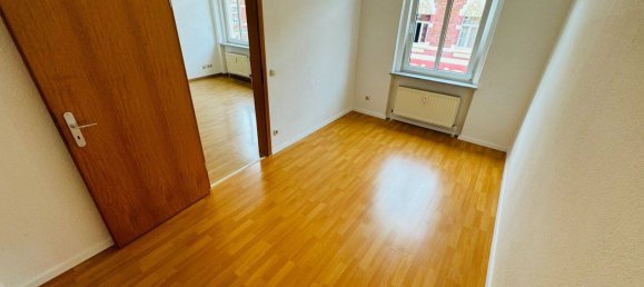 2 chambres Appartement à Plauen, Germany No. 333721 6