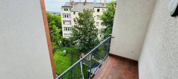 2 chambres Appartement à Plauen, Germany No. 333721 4