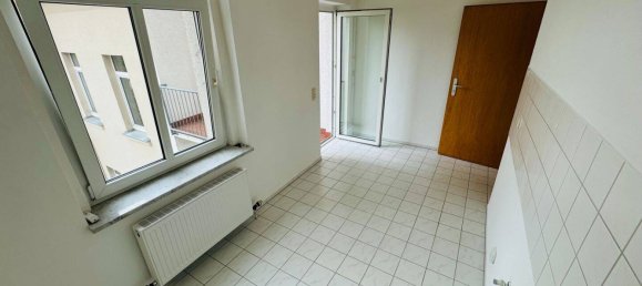 2 chambres Appartement à Plauen, Germany No. 333721 3