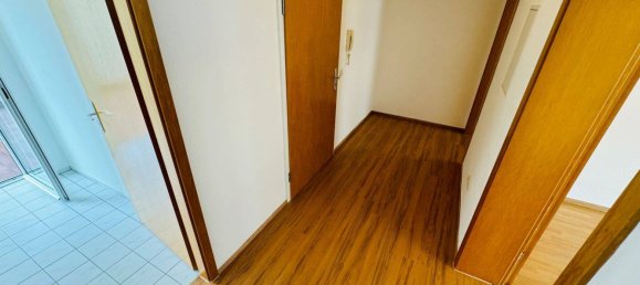 2 chambres Appartement à Plauen, Germany No. 333721 2
