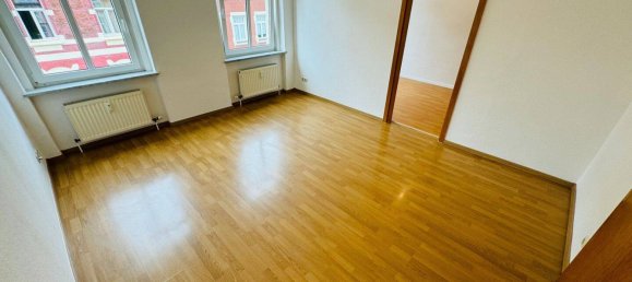 2 chambres Appartement à Plauen, Germany No. 333721 5
