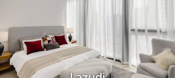 3 bedrooms Apartment in Dubai, UAE No. 18035 4