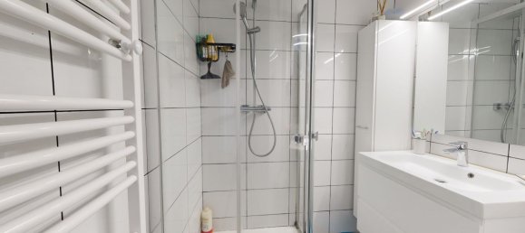 2 Schlafzimmer Wohnung in San-Martino-di-Lota, France, Nr. 241865 6