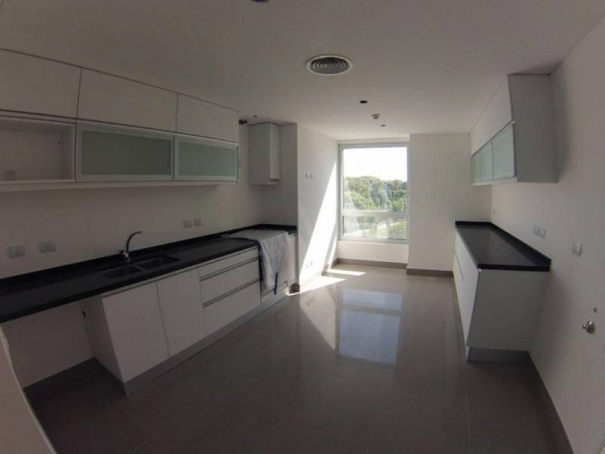 2 bedrooms Apartment in Buenos Aires, Argentina No. 82636