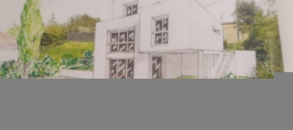 1161m² Land in Saint-Sulpice-et-Cameyrac, France No. 85792 3