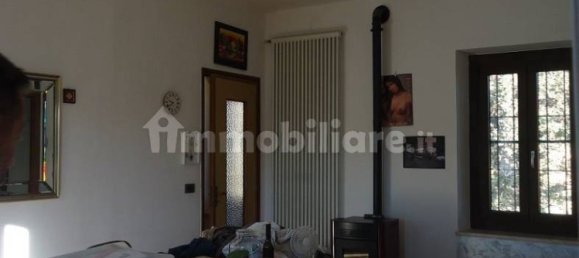 2 bedrooms House in Casalgrasso, Italy No. 261462 6