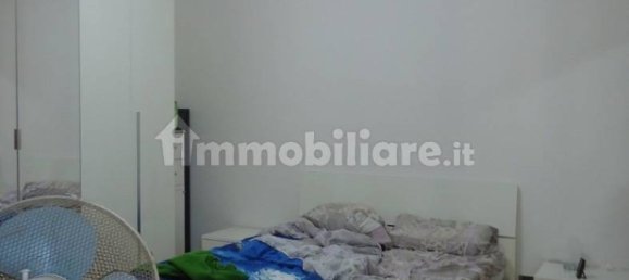 2 bedrooms House in Casalgrasso, Italy No. 261462 8