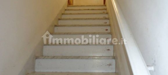 2 bedrooms House in Casalgrasso, Italy No. 261462 5
