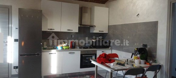 2 bedrooms House in Casalgrasso, Italy No. 261462 2