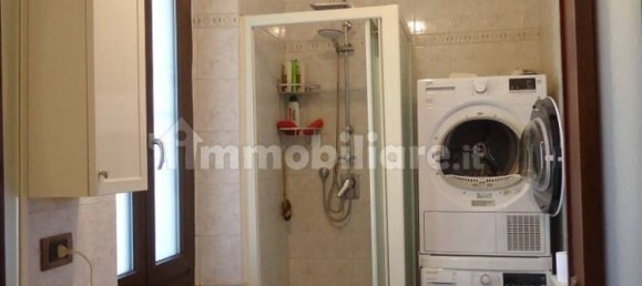 2 bedrooms House in Casalgrasso, Italy No. 261462 9