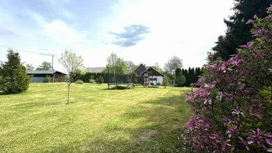  Land in Rosegg, Austria No. 41742