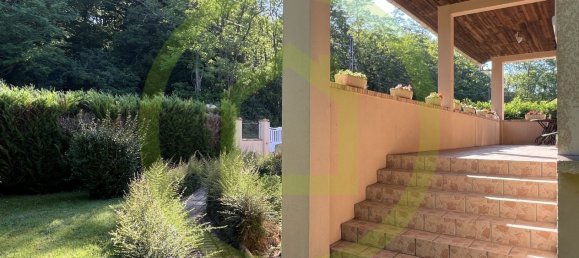 3 غرف نوم منزل في Ferrieres-en-Gatinais, France رقم 260612 12