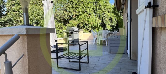 3 غرف نوم منزل في Ferrieres-en-Gatinais, France رقم 260612 16