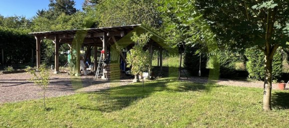 3 غرف نوم منزل في Ferrieres-en-Gatinais, France رقم 260612 10