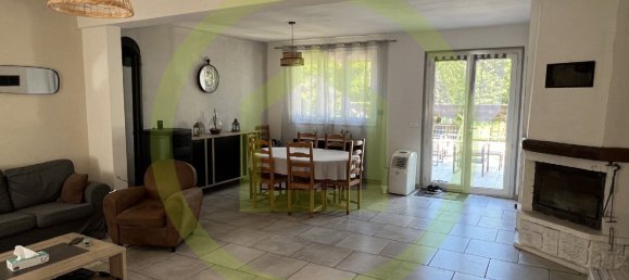 3 غرف نوم منزل في Ferrieres-en-Gatinais, France رقم 260612 19